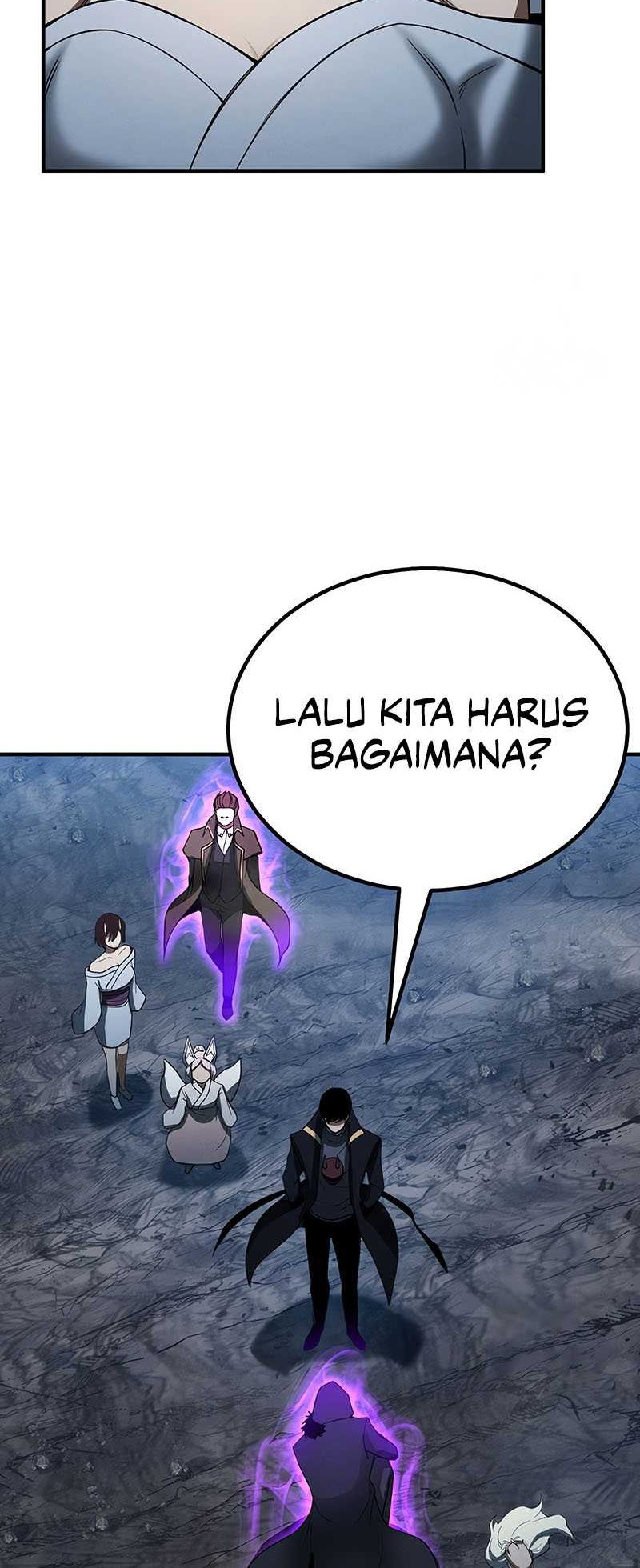 Halaman 112