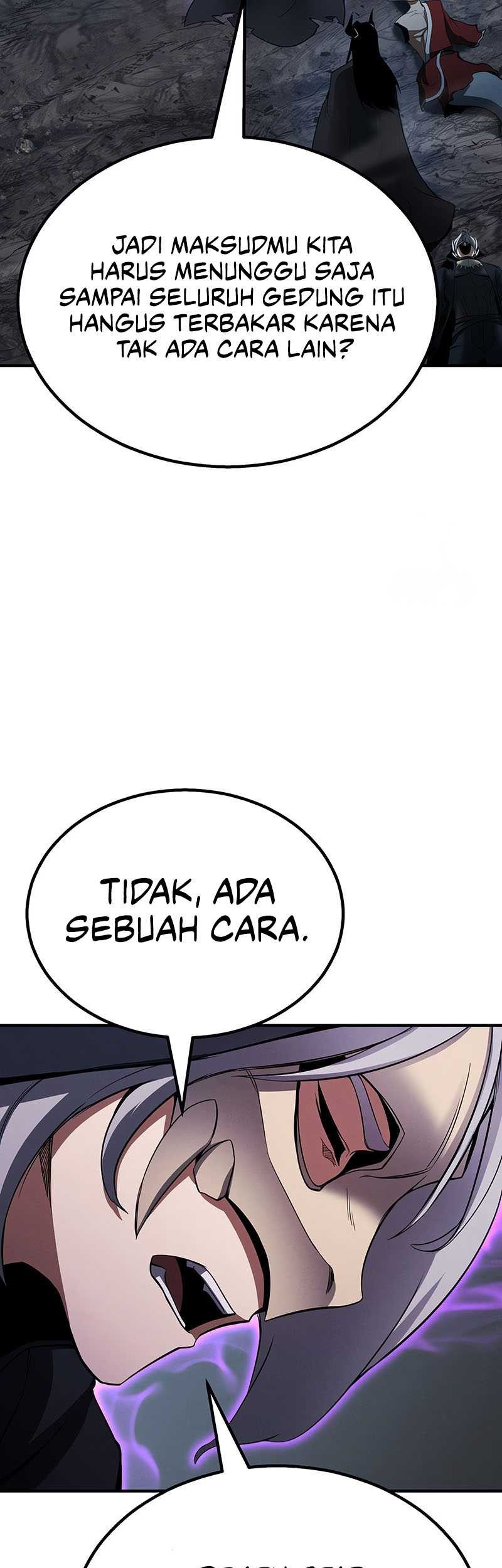 Halaman 113
