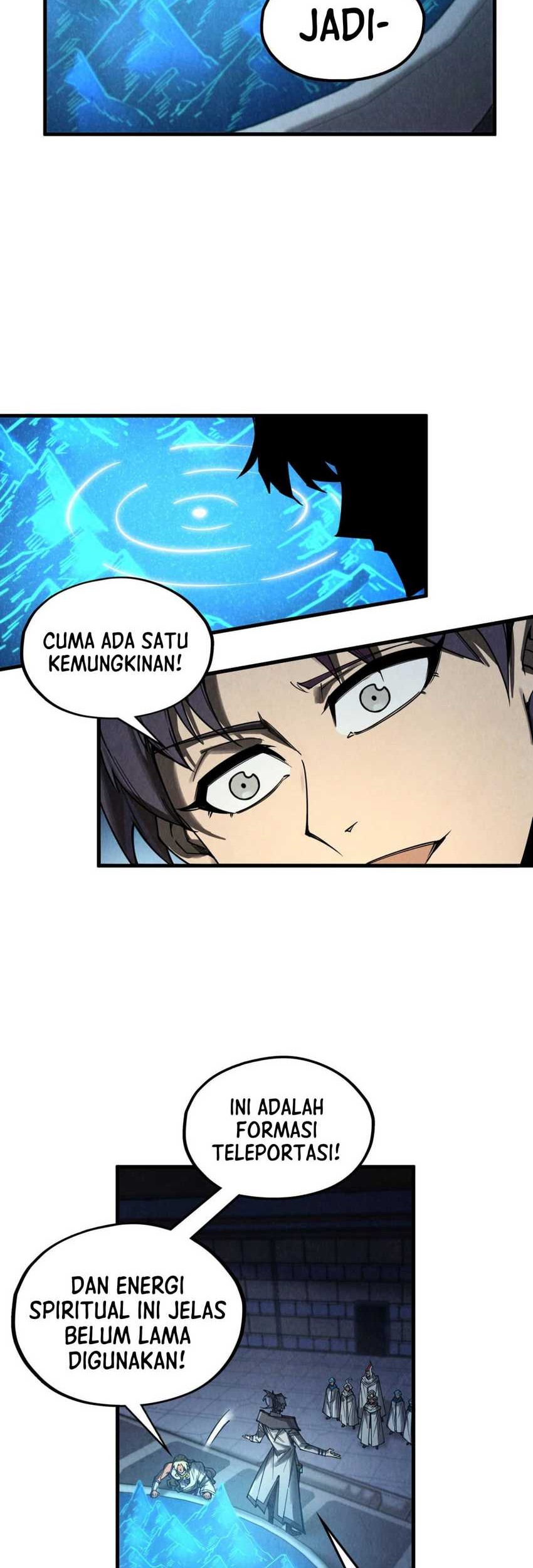 Halaman 180