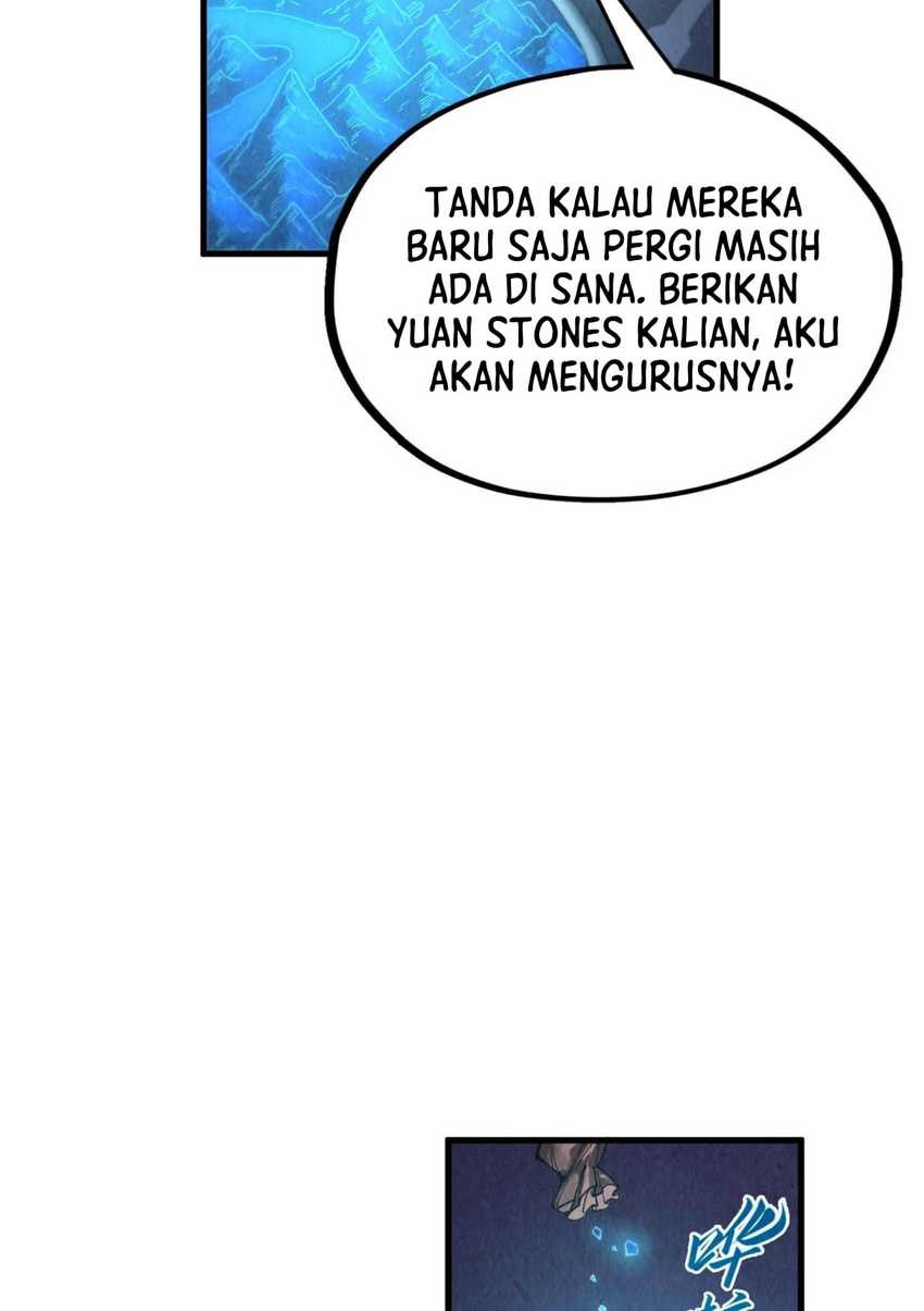 Halaman 181