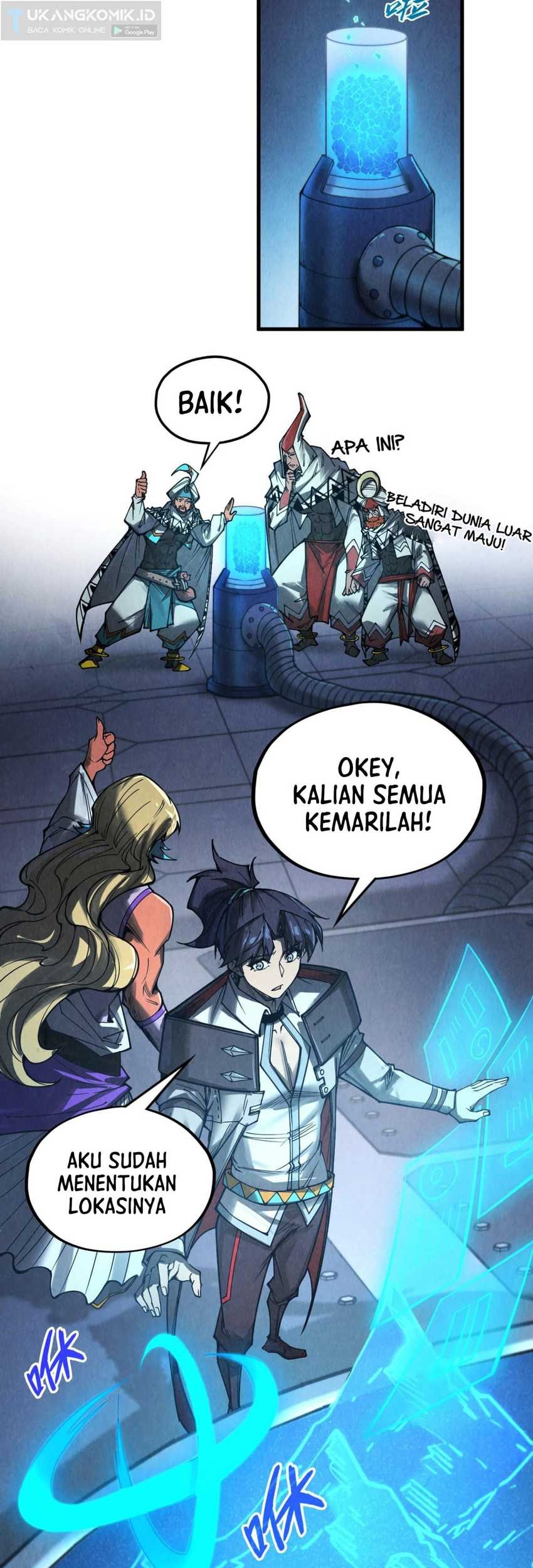 Halaman 182