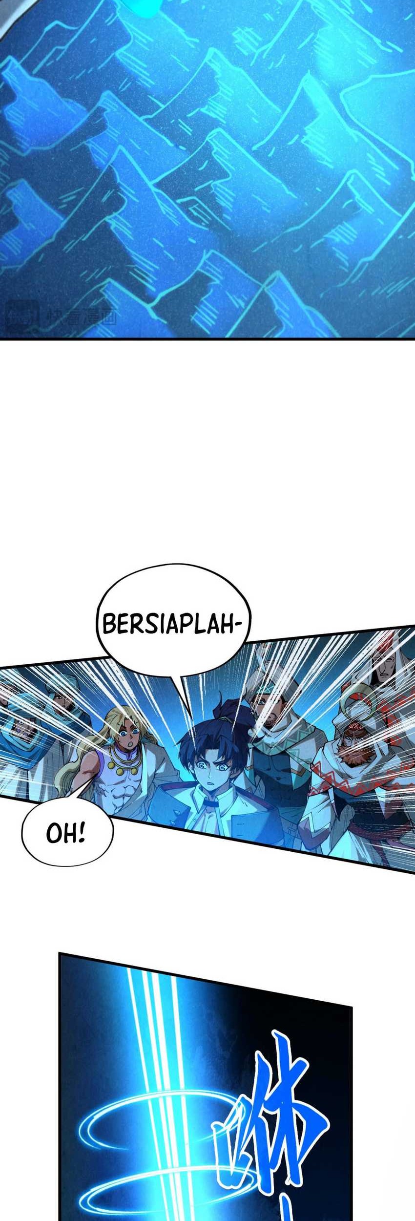 Halaman 183
