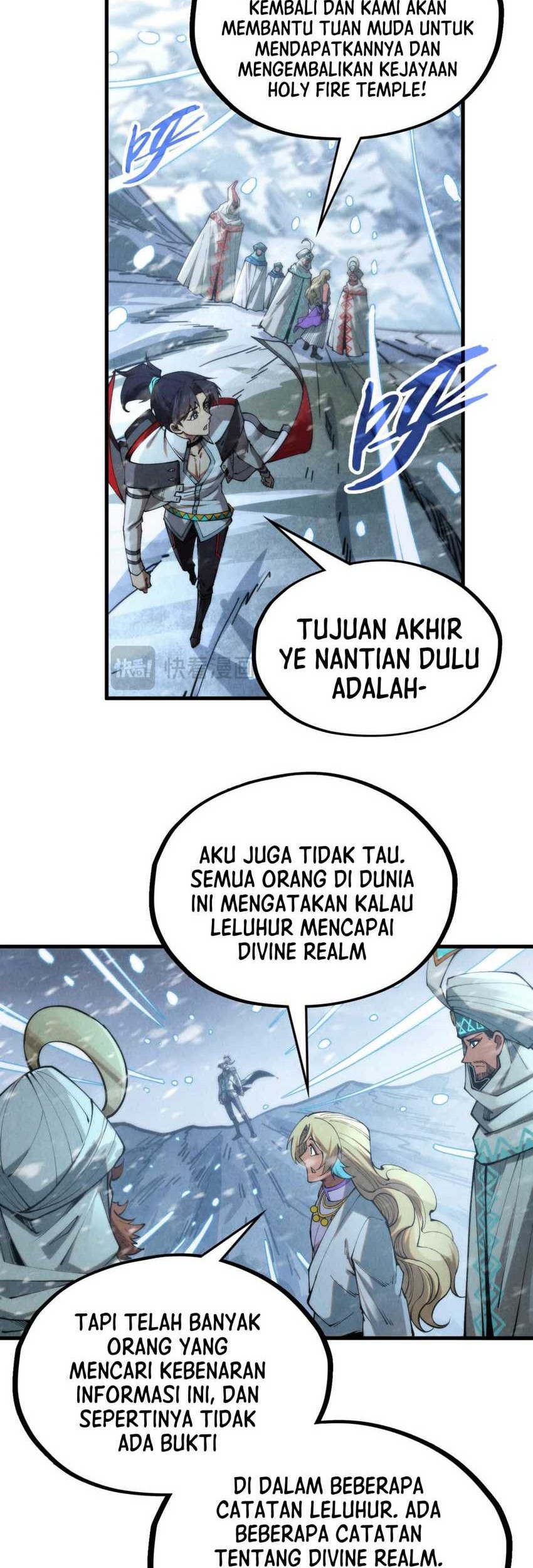 Halaman 189
