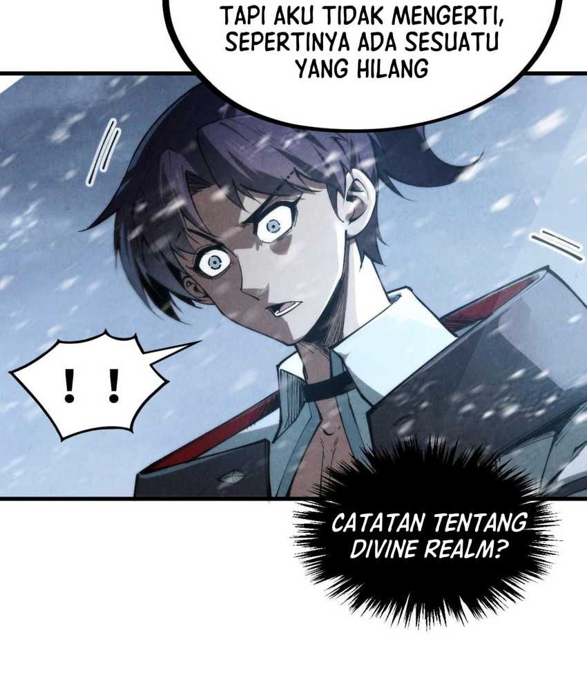 Halaman 190