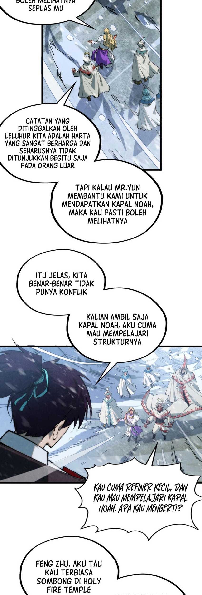 Halaman 192