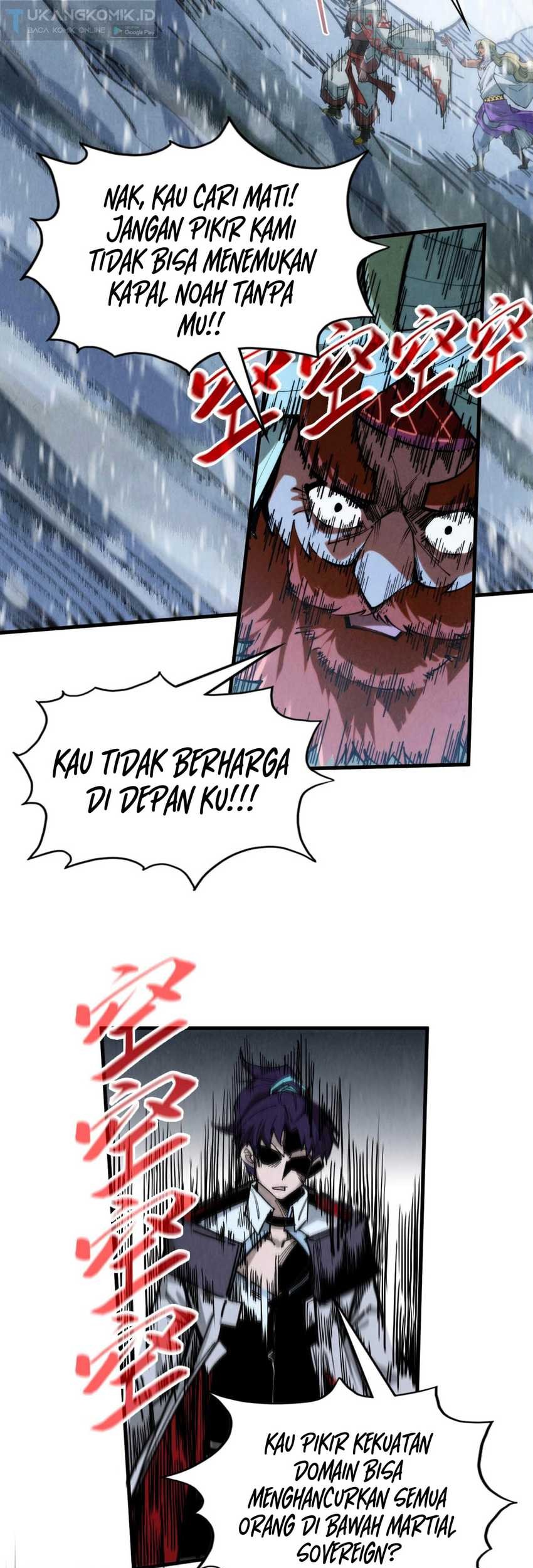 Halaman 194