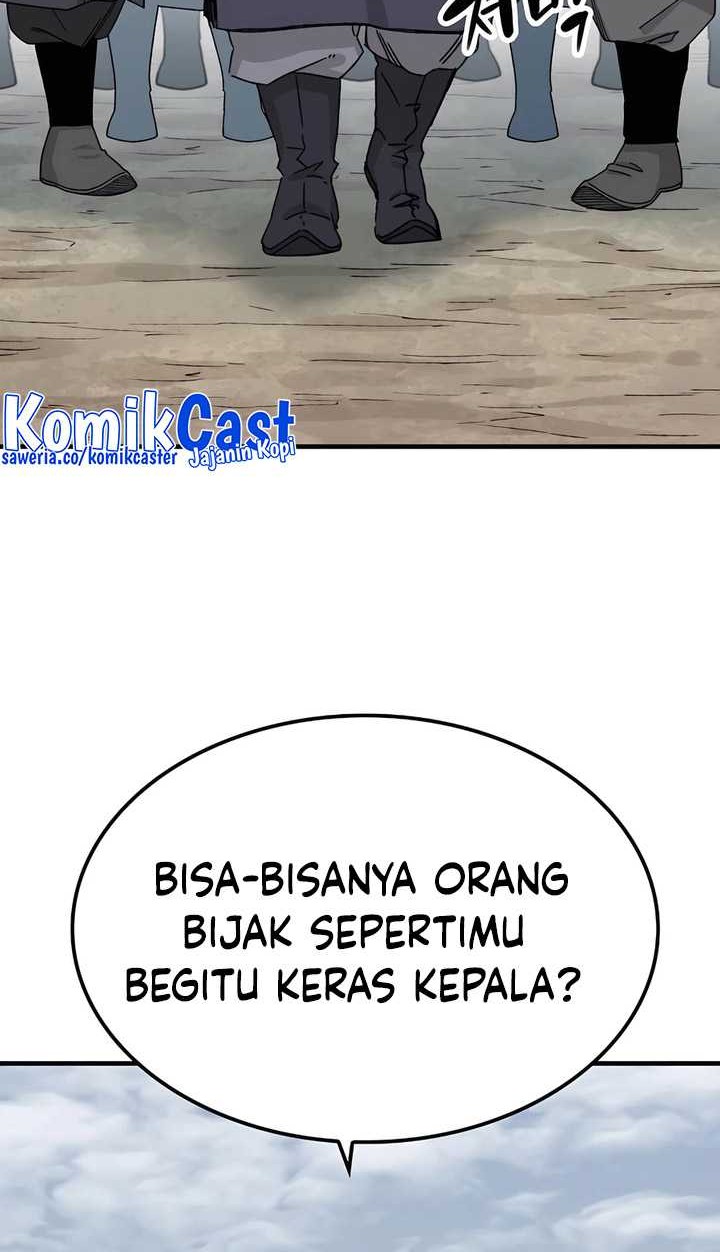 Halaman 58