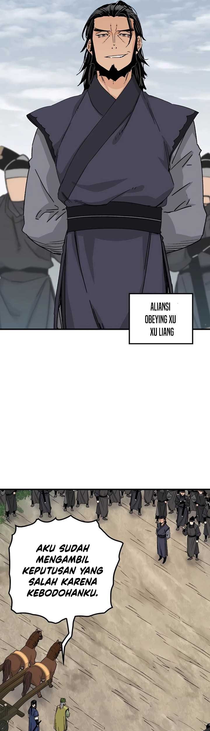 Halaman 59