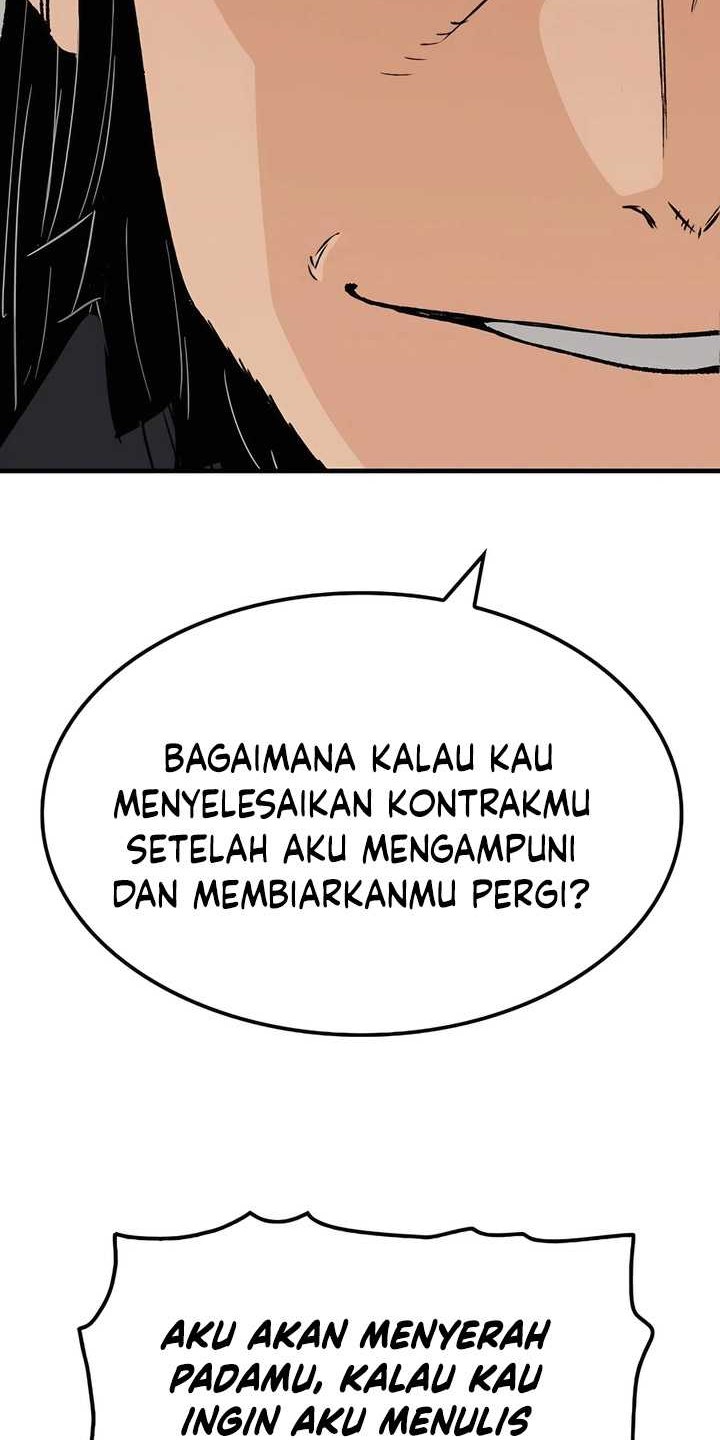Halaman 62