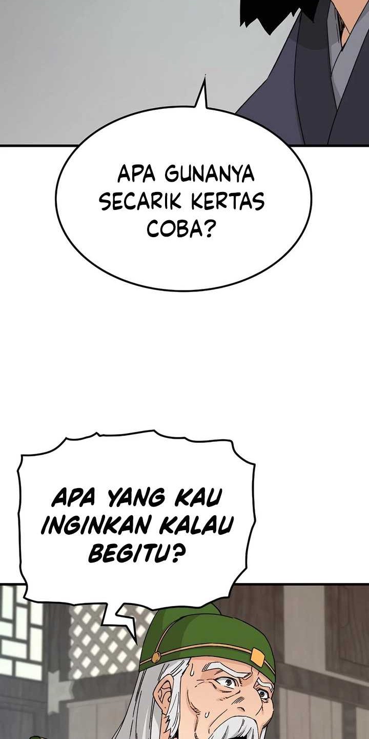 Halaman 64