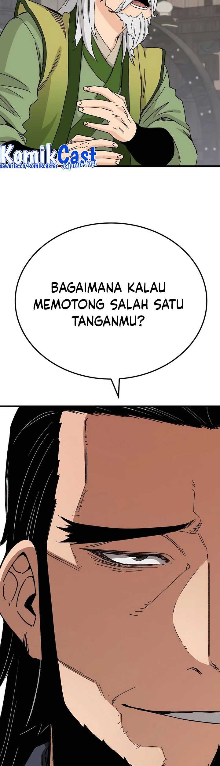 Halaman 65