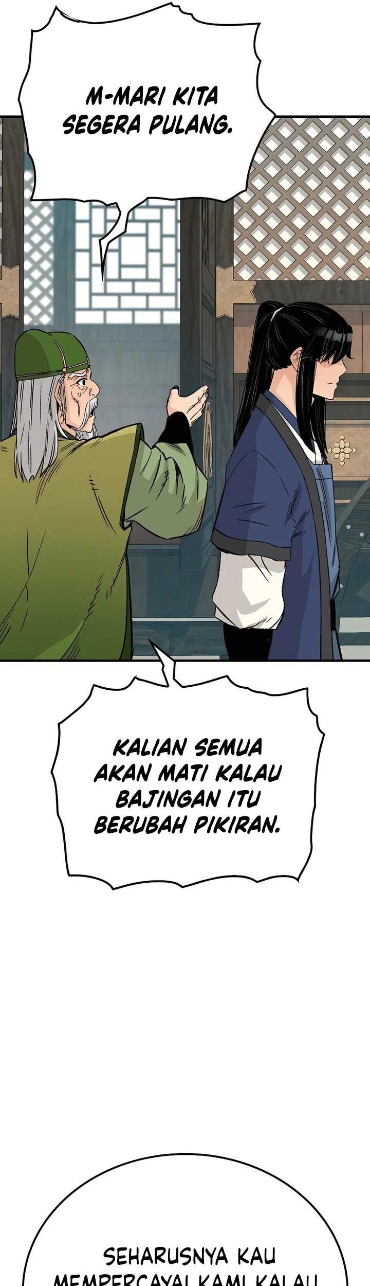 Halaman 75