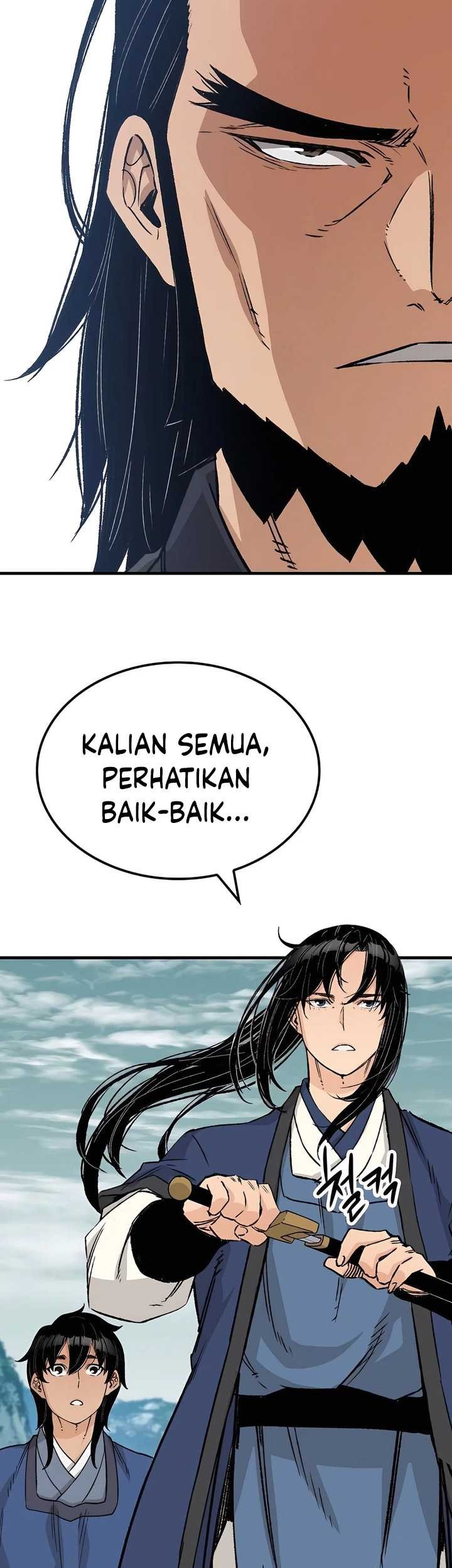 Halaman 79
