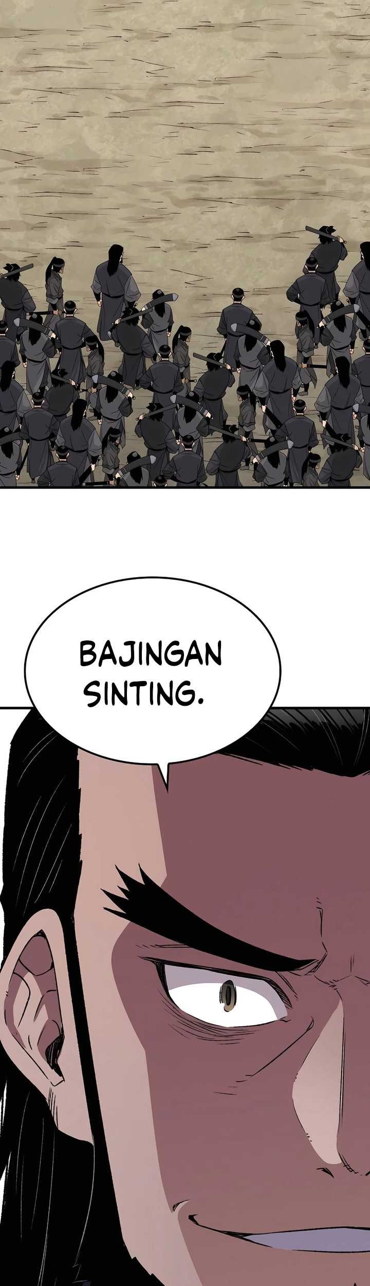 Halaman 83