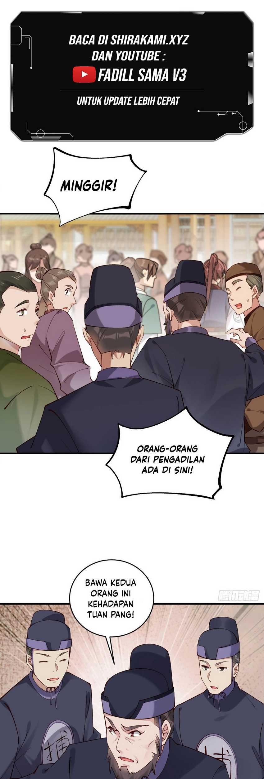 Halaman 35