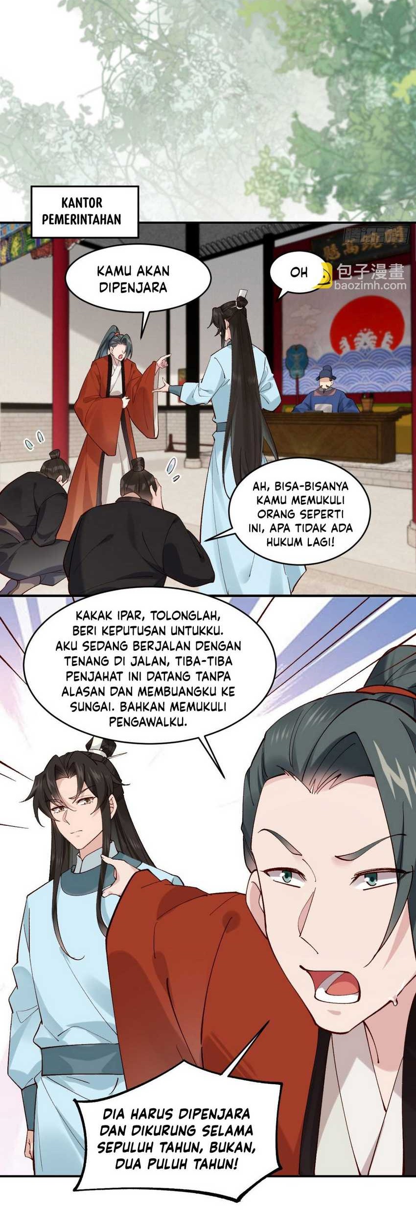 Halaman 38