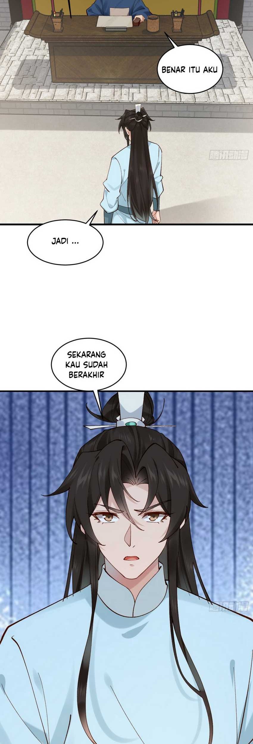 Halaman 40