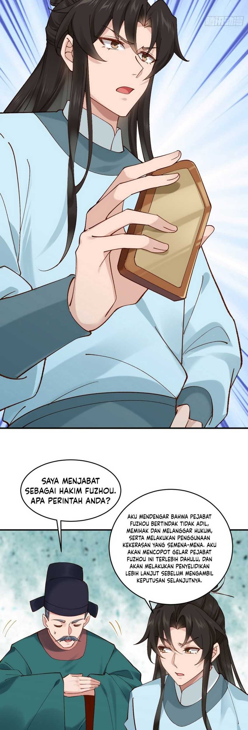 Halaman 42