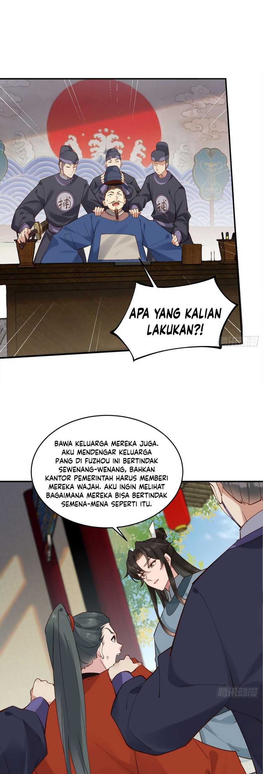 Halaman 44