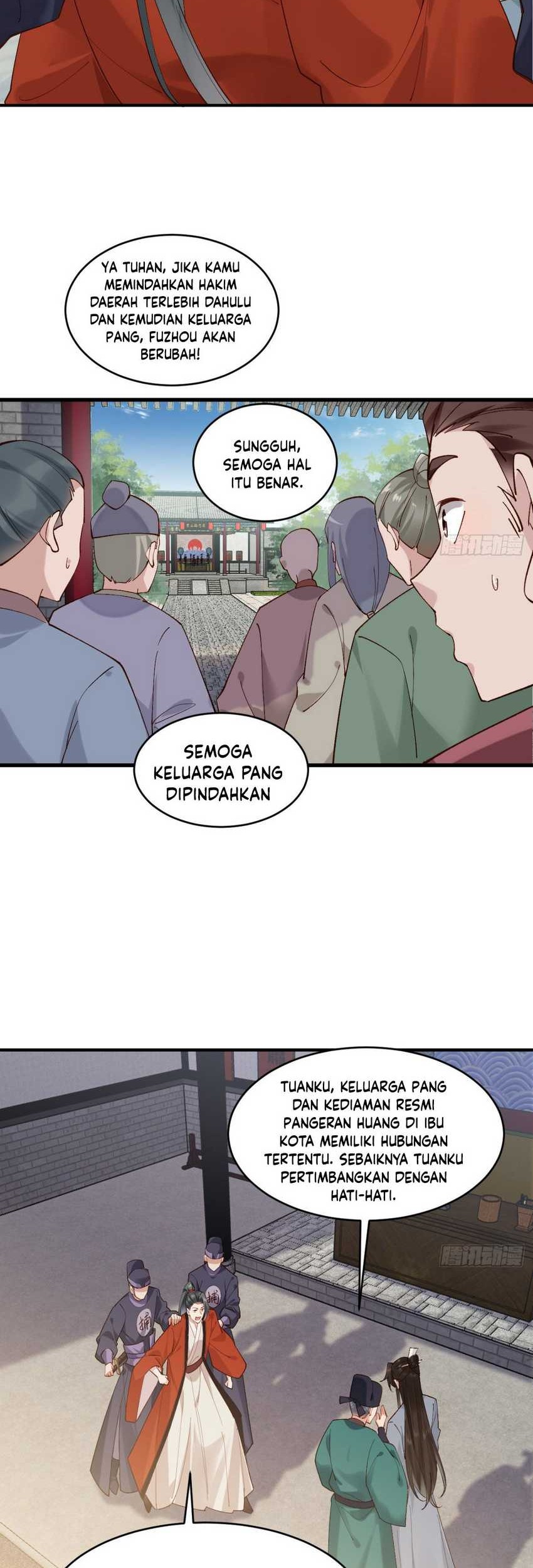Halaman 45