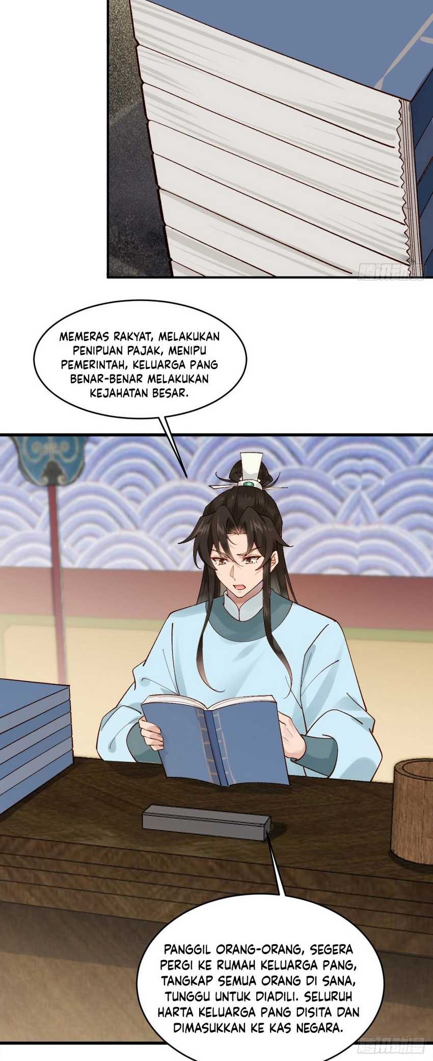 Halaman 49