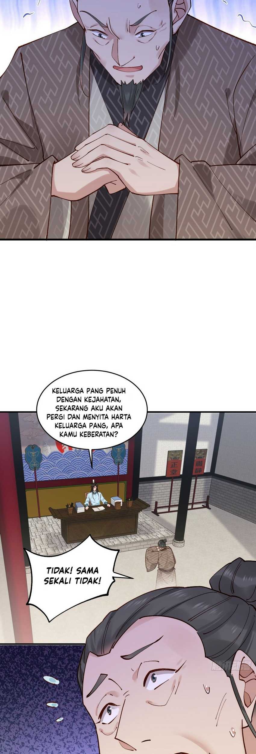 Halaman 52