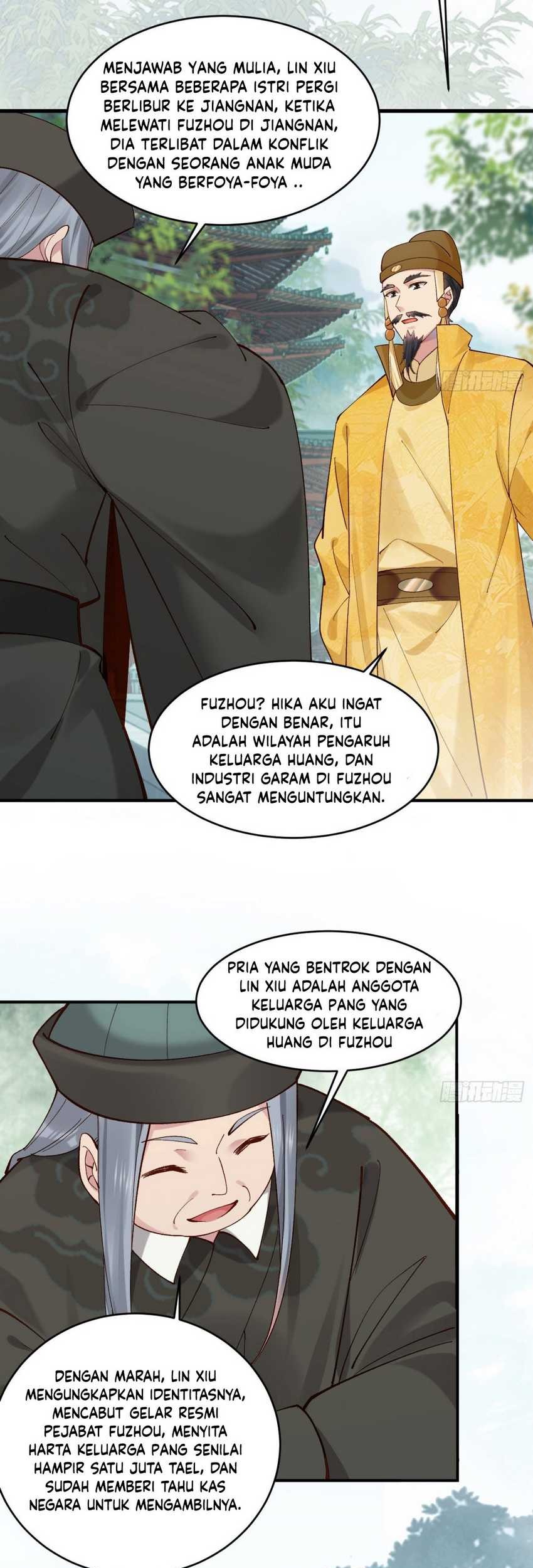 Halaman 54