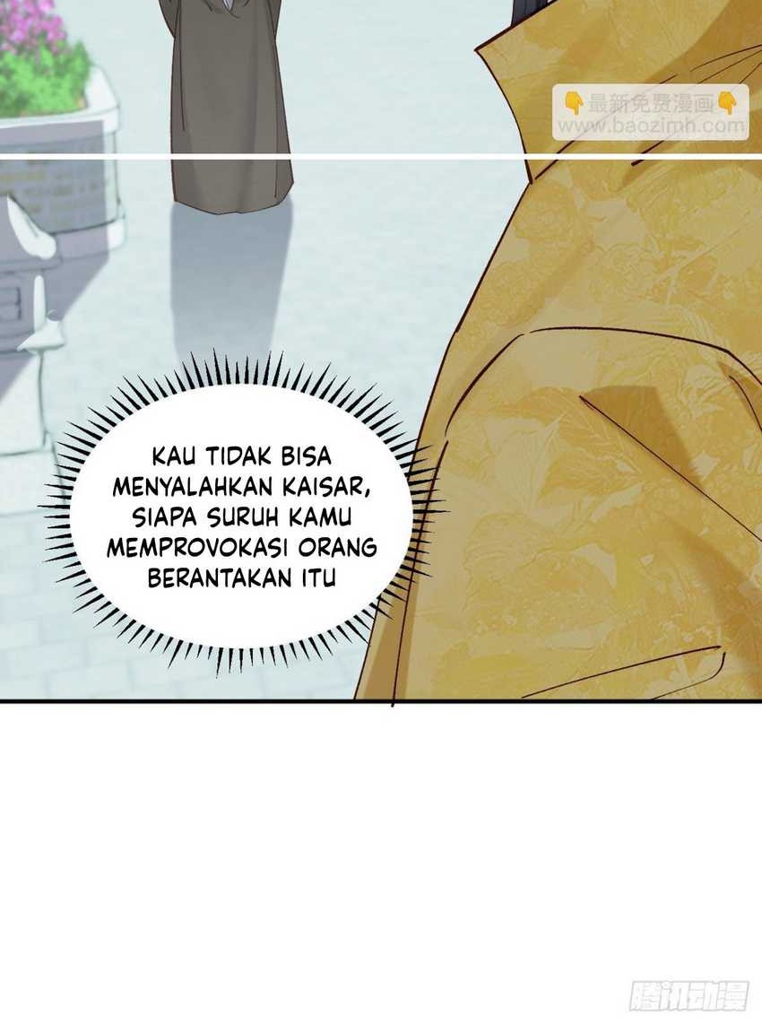 Halaman 56