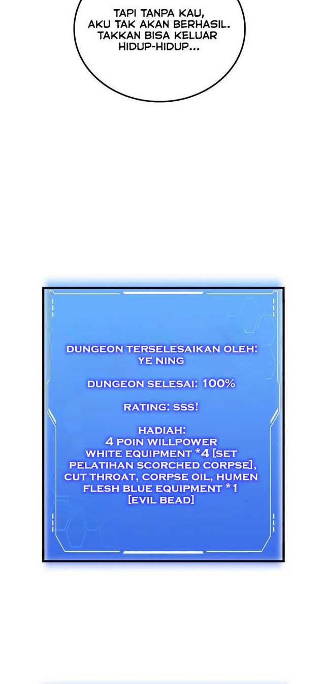 Halaman 81