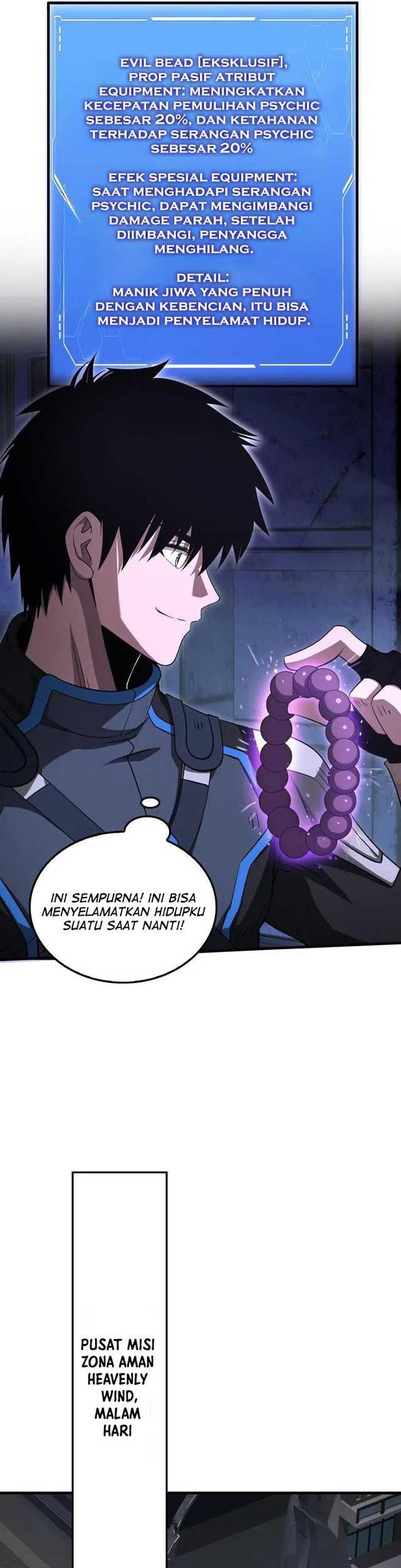 Halaman 82