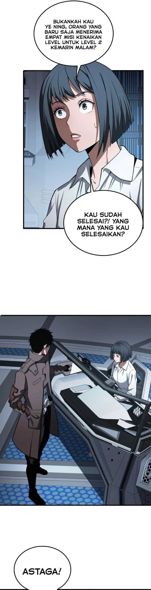 Halaman 84