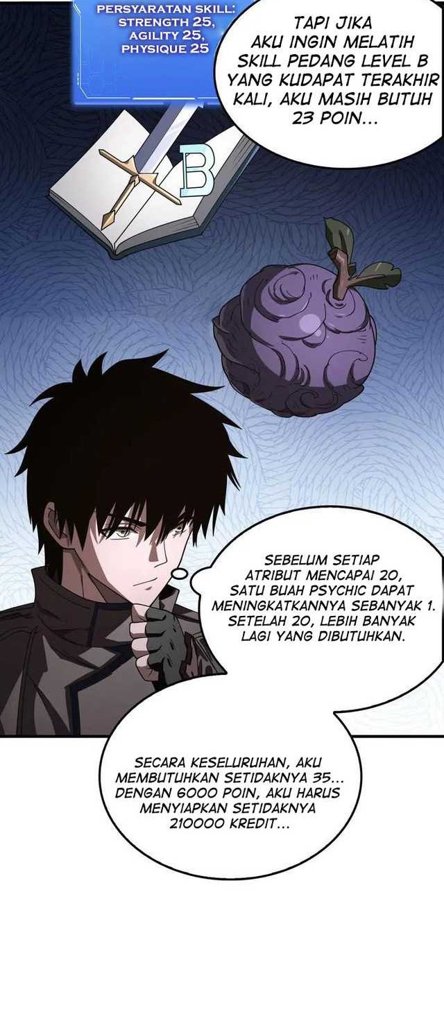 Halaman 89