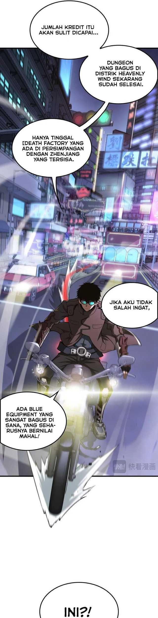 Halaman 90