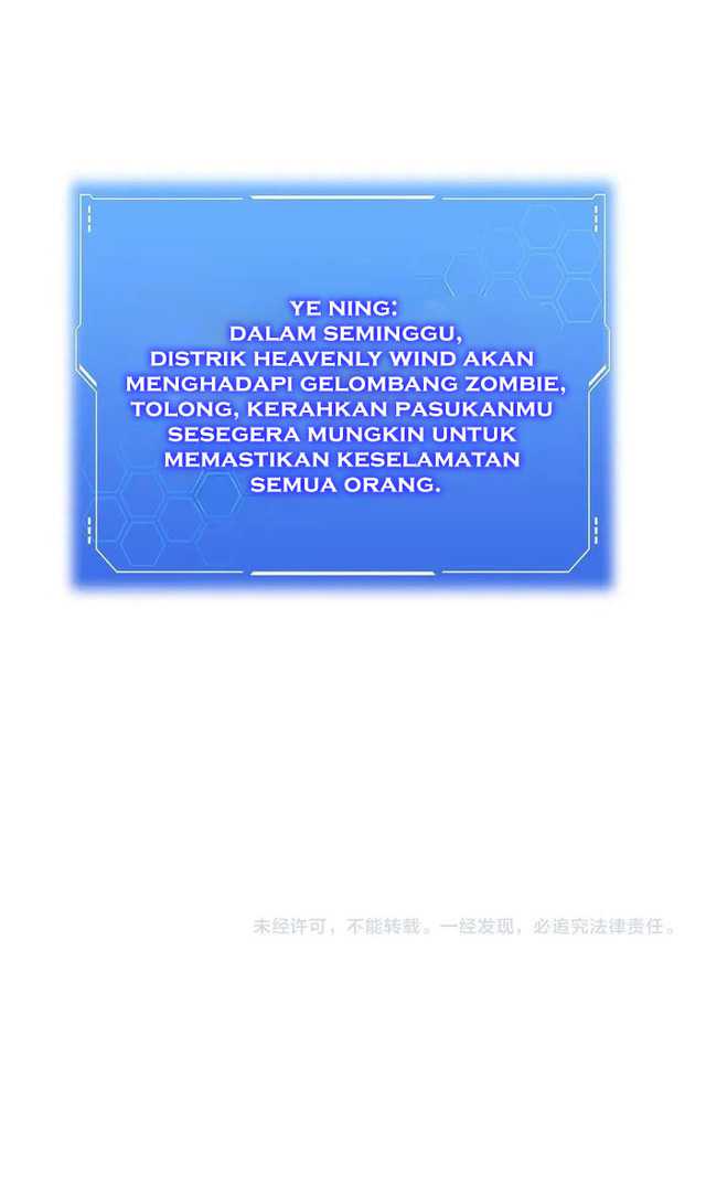 Halaman 94