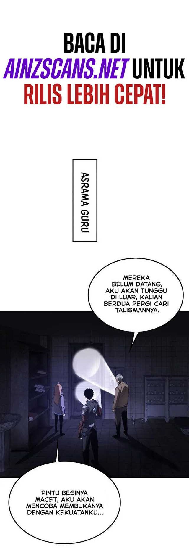 Halaman 159