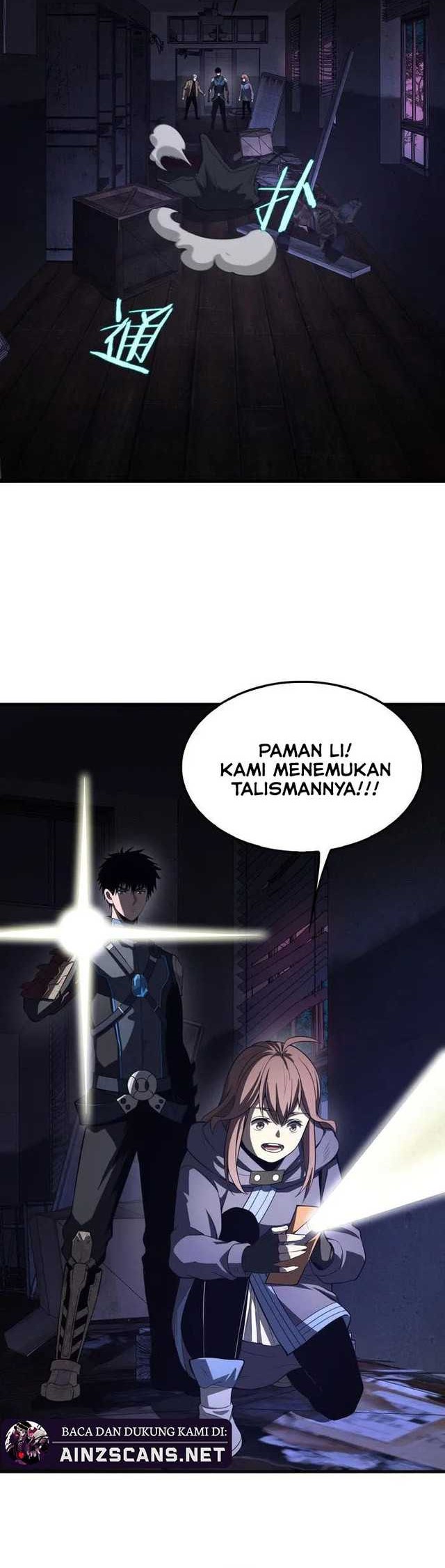 Halaman 161