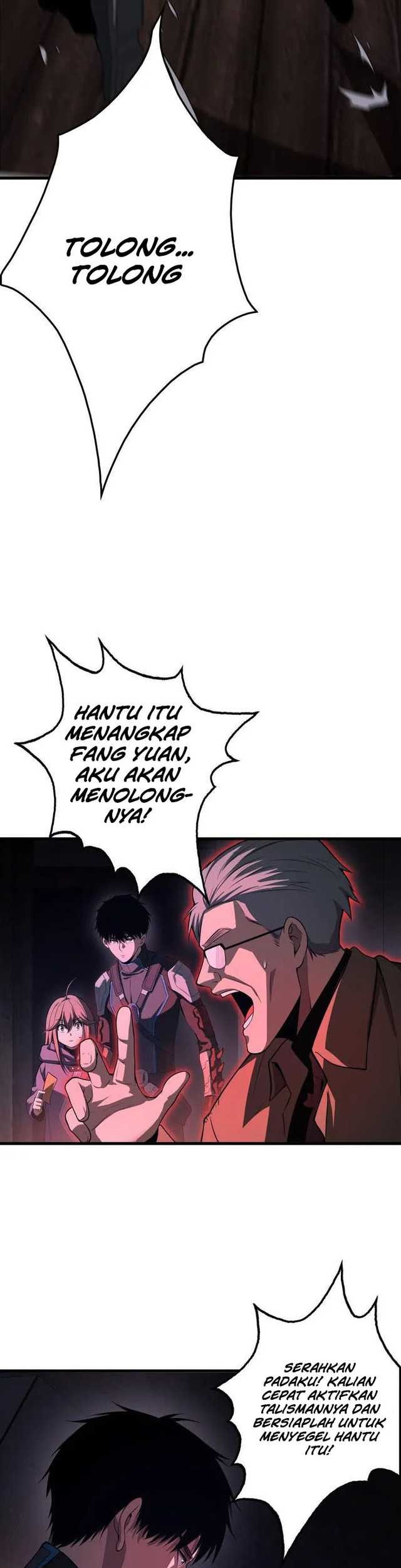 Halaman 168