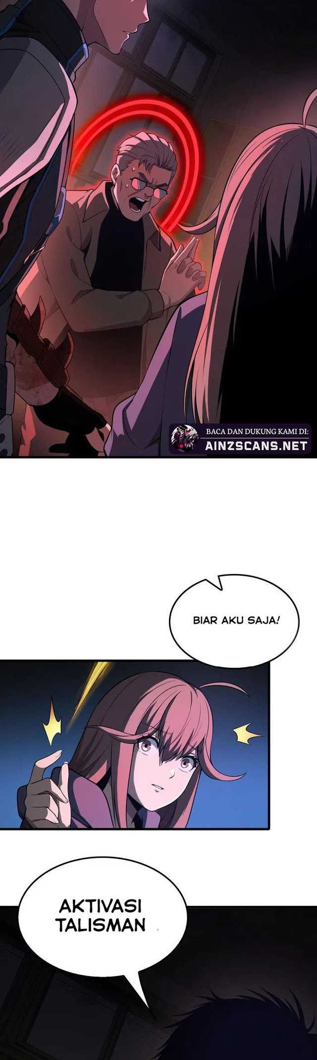 Halaman 169