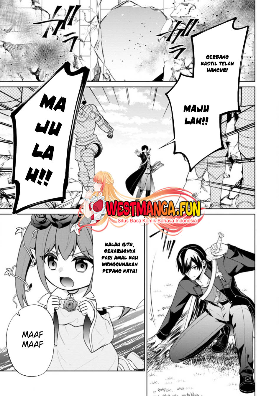 Halaman 83