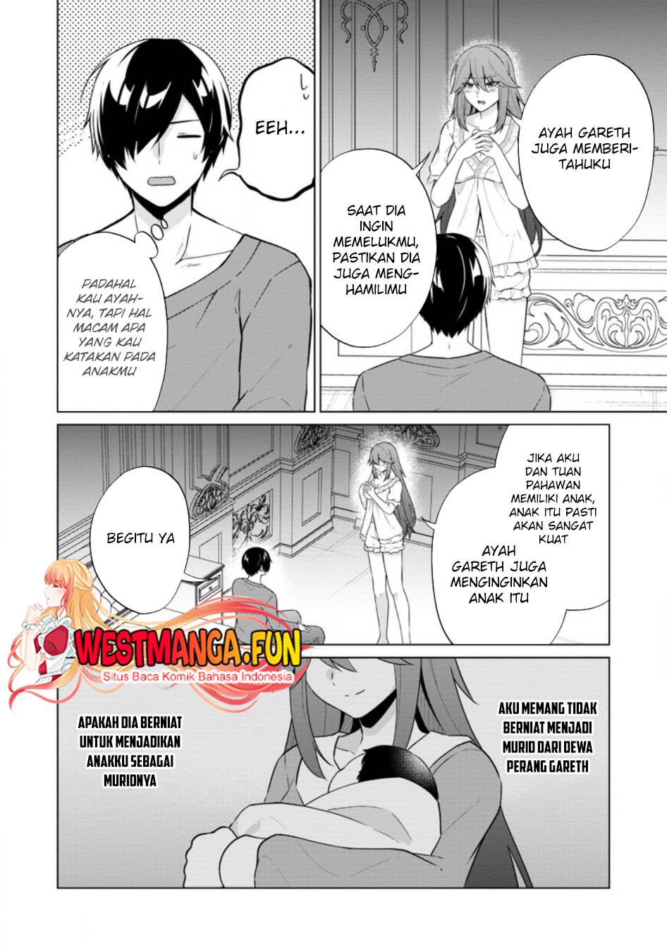 Halaman 97