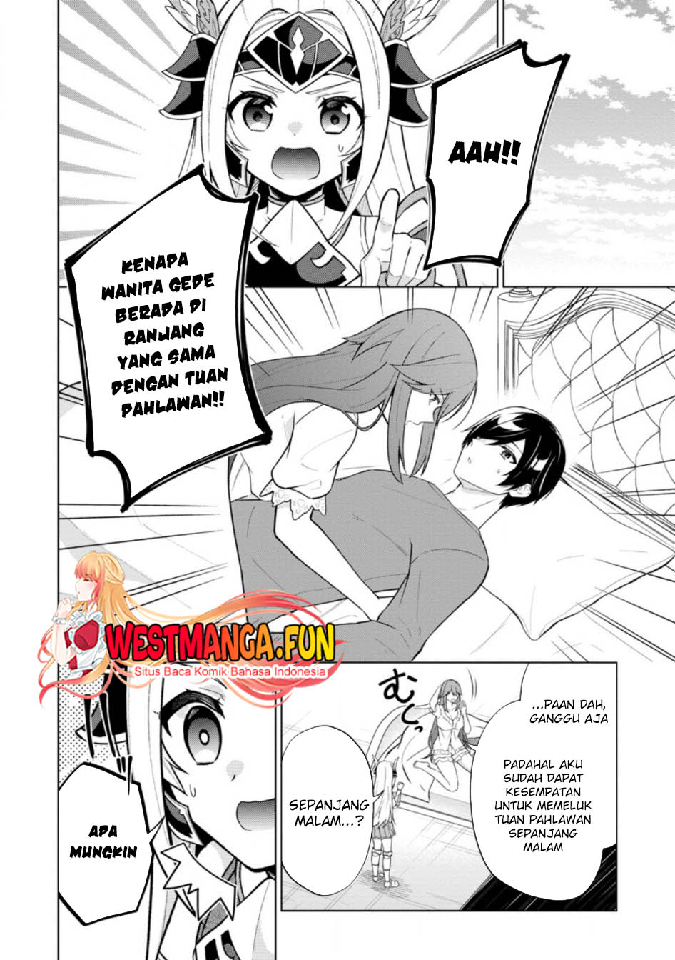 Halaman 101