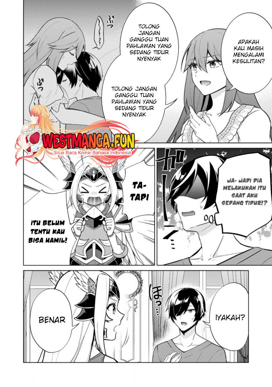 Halaman 103