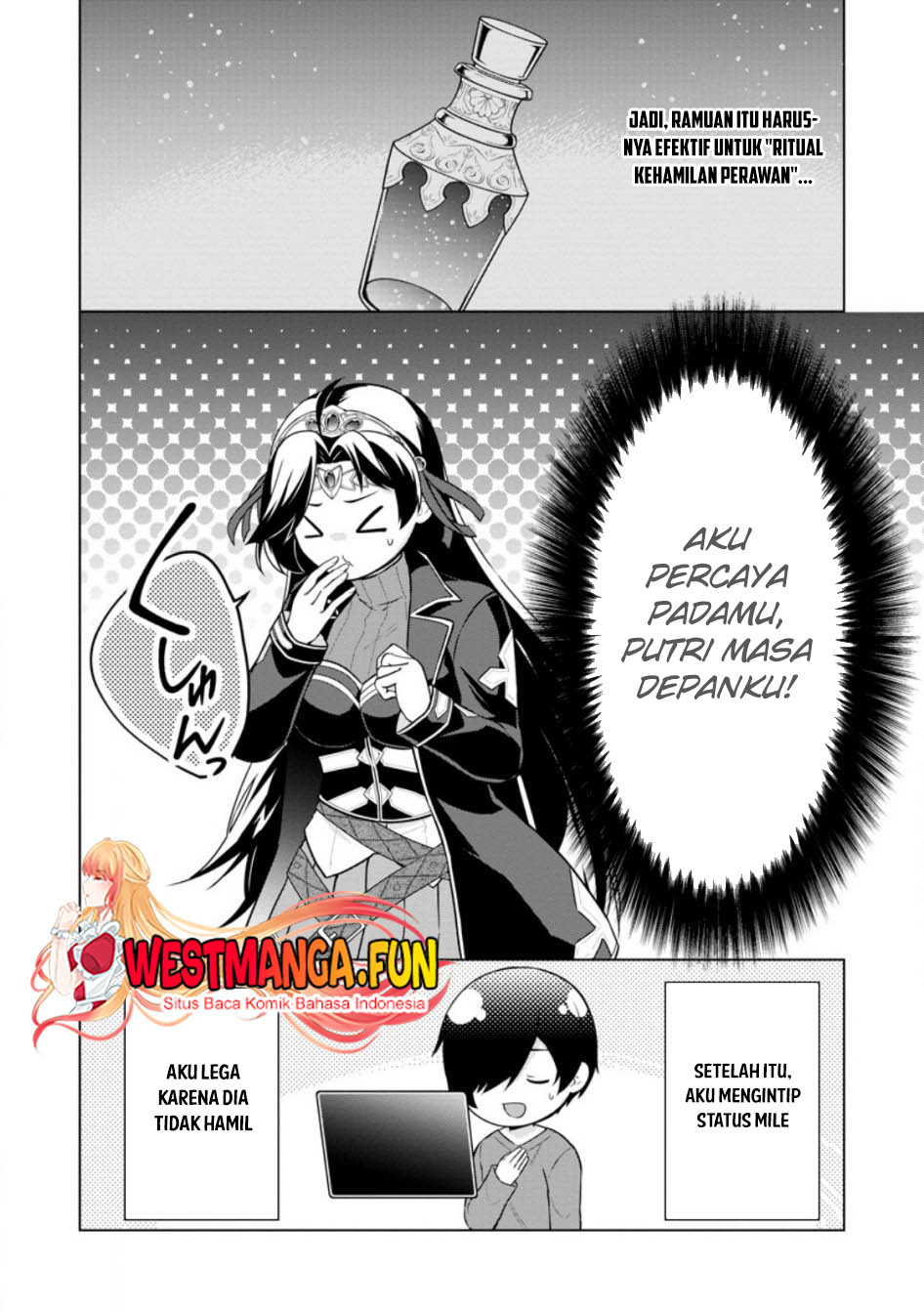 Halaman 105