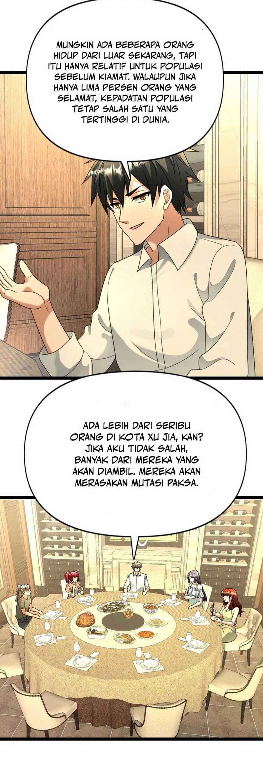 Halaman 40