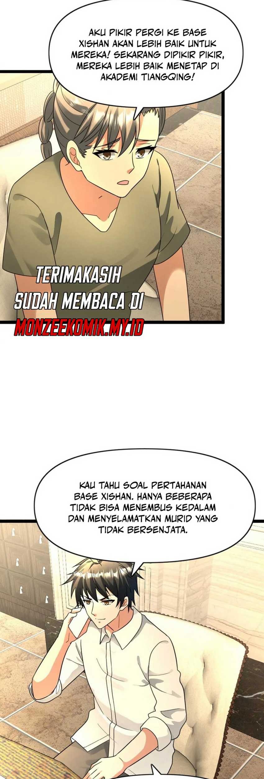 Halaman 42