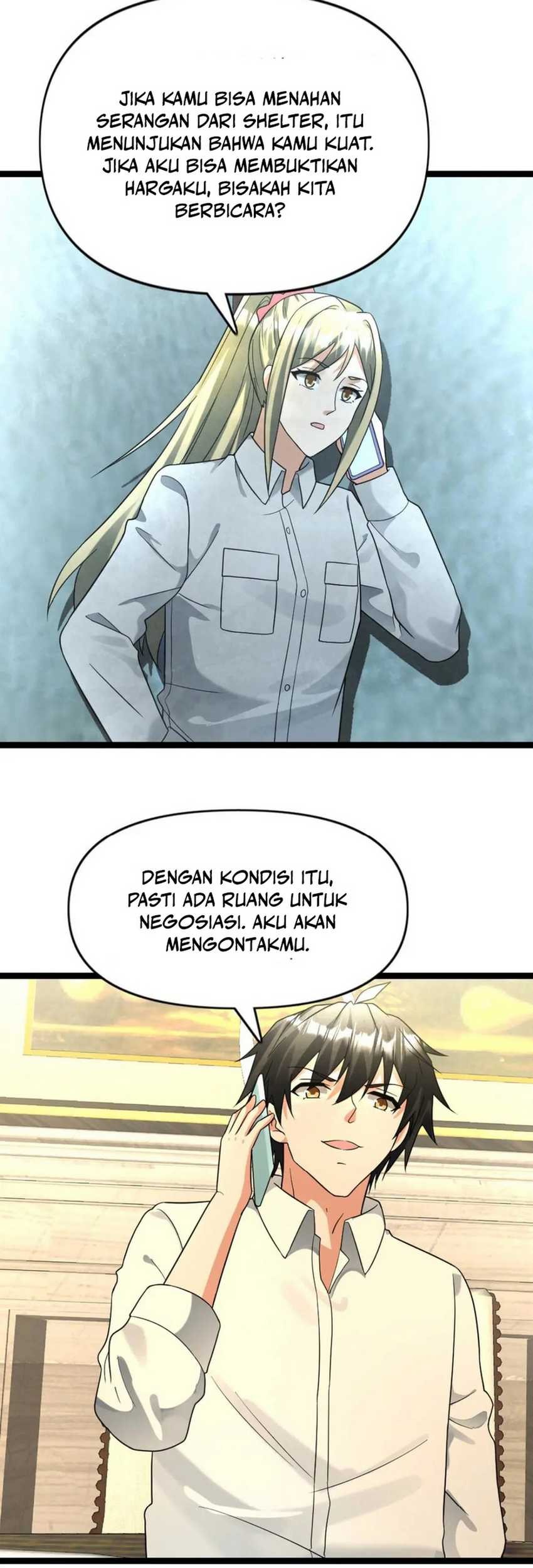Halaman 44