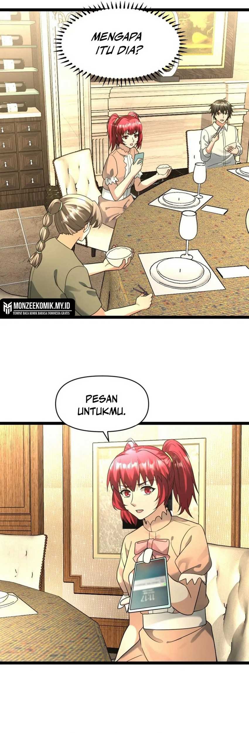 Halaman 26