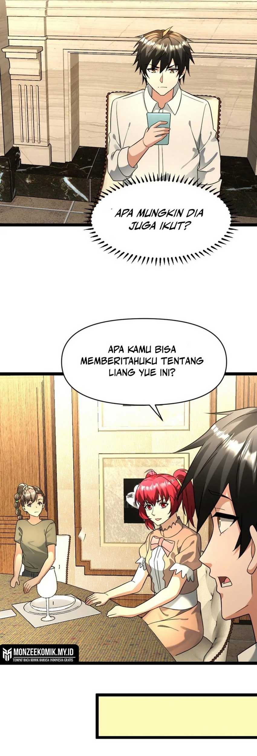Halaman 28