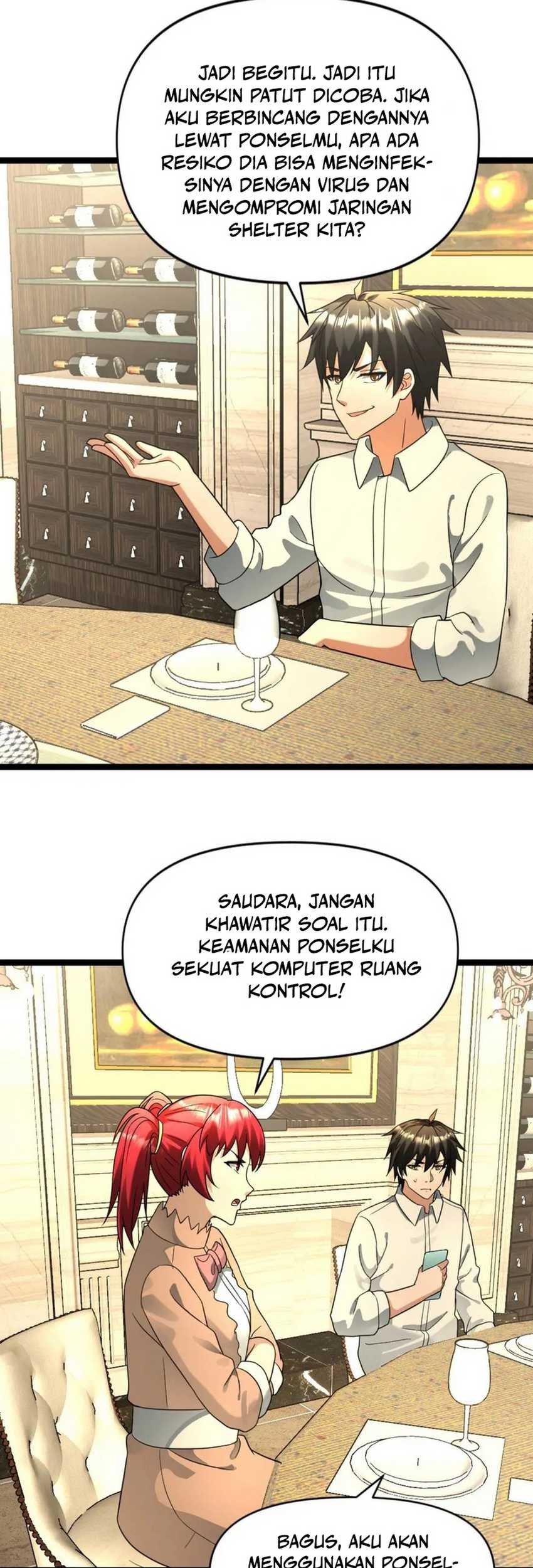 Halaman 30