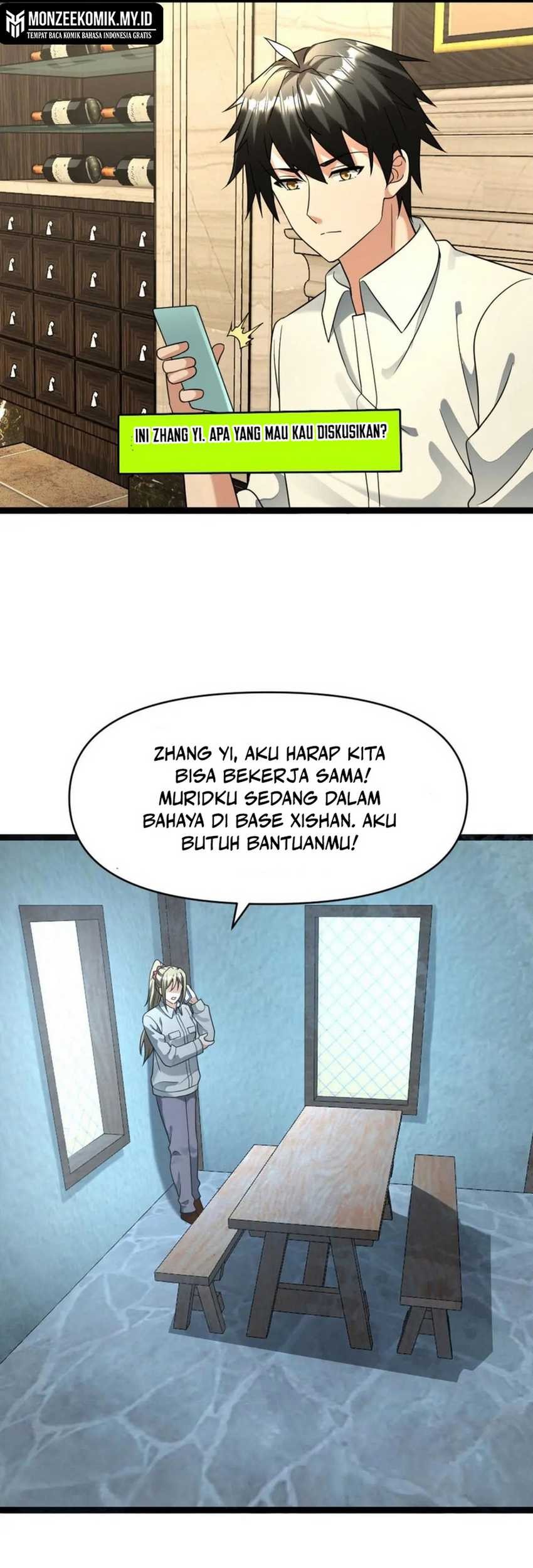 Halaman 32